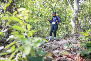 BIB: 
                            <button type="button" onclick="openModal(27702148)" class="btn btn-primary btn-sm float-right btn-popup" data-toggle="modal" data-target=".modal-high-quality">
                        <i class="fas fa-shopping-cart"></i> Add to Cart
                    </button>
                                            <button type="button" onclick="isThisMe(27702148, true)" class="btn btn-success btn-sm float-right btn-popup btn-isme hidden" data-toggle="tooltip" data-placement="bottom" title="นี่คือรูปของคุณใช่ไหม คลิกที่นี่เพื่อเอาเข้าอัลบั้ม">
                        <i class="fas fa-plus"></i> Add to album
                    </button>
                    <button type="button" onclick="isThisMe(27702148, false)" class="btn btn-warning btn-sm float-right btn-popup btn-isnotme hidden">
                        <i class="fas fa-ban"></i> Remove from album
                    </button>